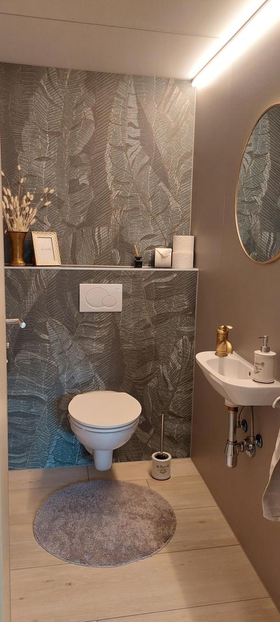Haus Adrian Apartment Wald am Arlberg Luaran gambar